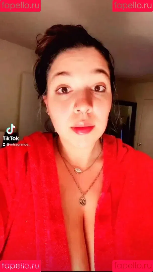 Jessica Onlyfans Photo Gallery 