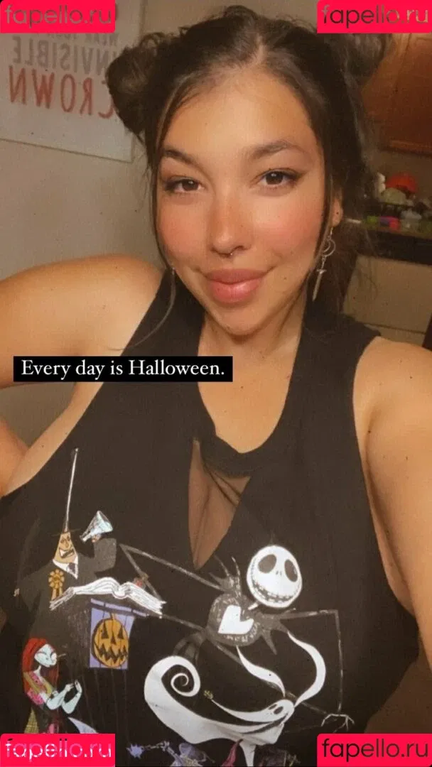 Jessica Onlyfans Photo Gallery 