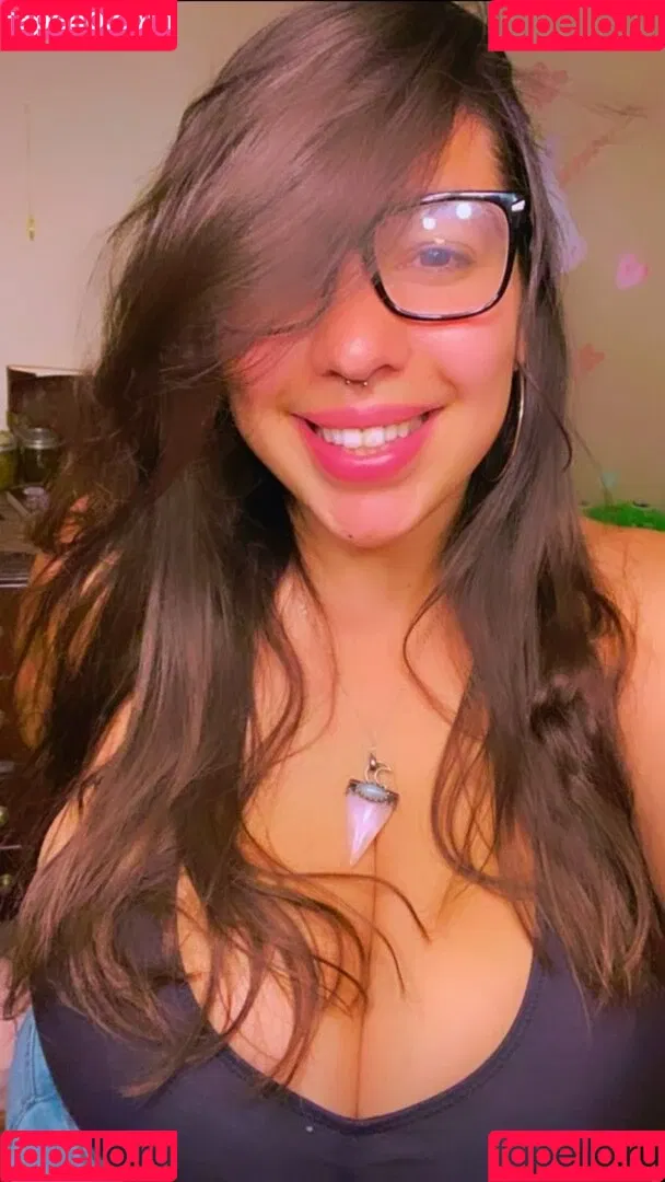 Jessica Onlyfans Photo Gallery 