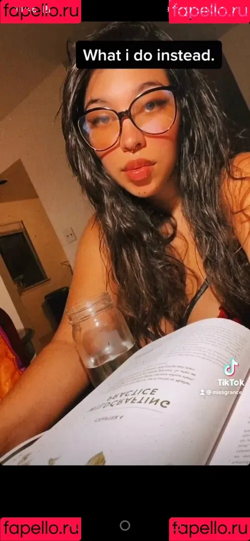 Jessica Onlyfans Photo Gallery 
