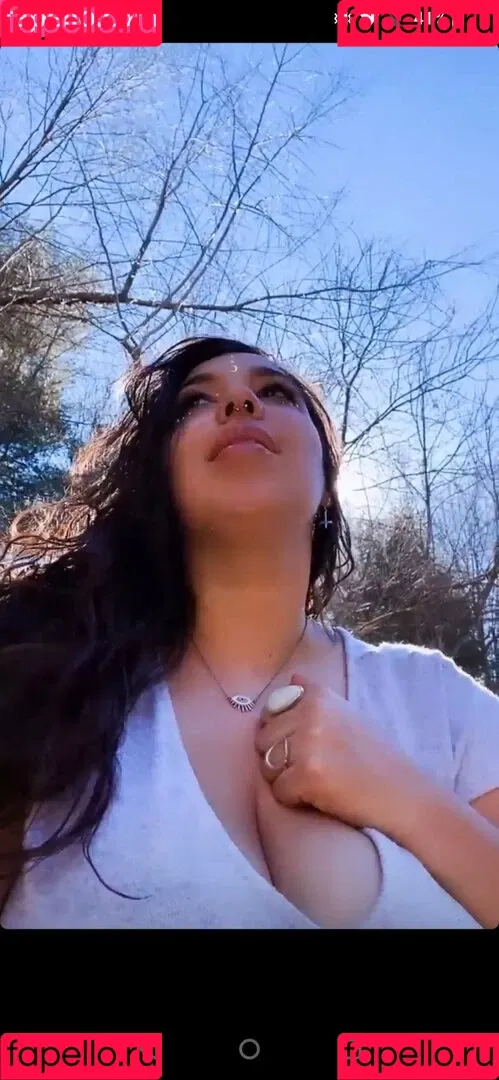 Jessica Onlyfans Photo Gallery 
