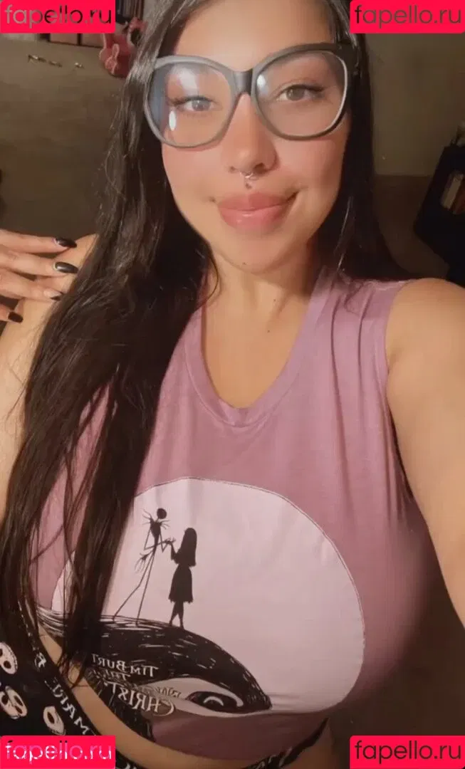 Jessica Onlyfans Photo Gallery 