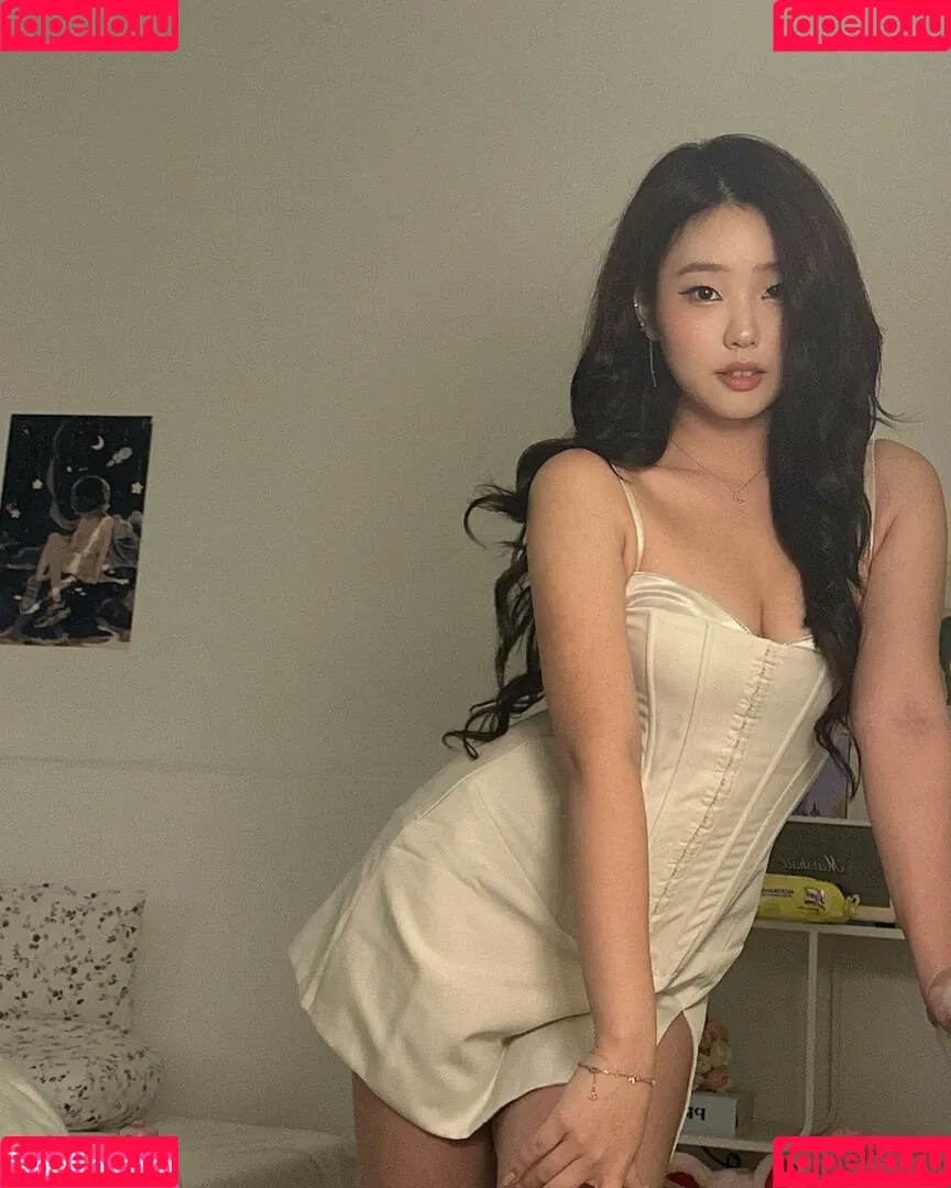 Jessica Onlyfans Photo Gallery 
