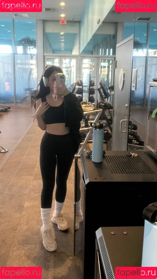 Jessica Onlyfans Photo Gallery 