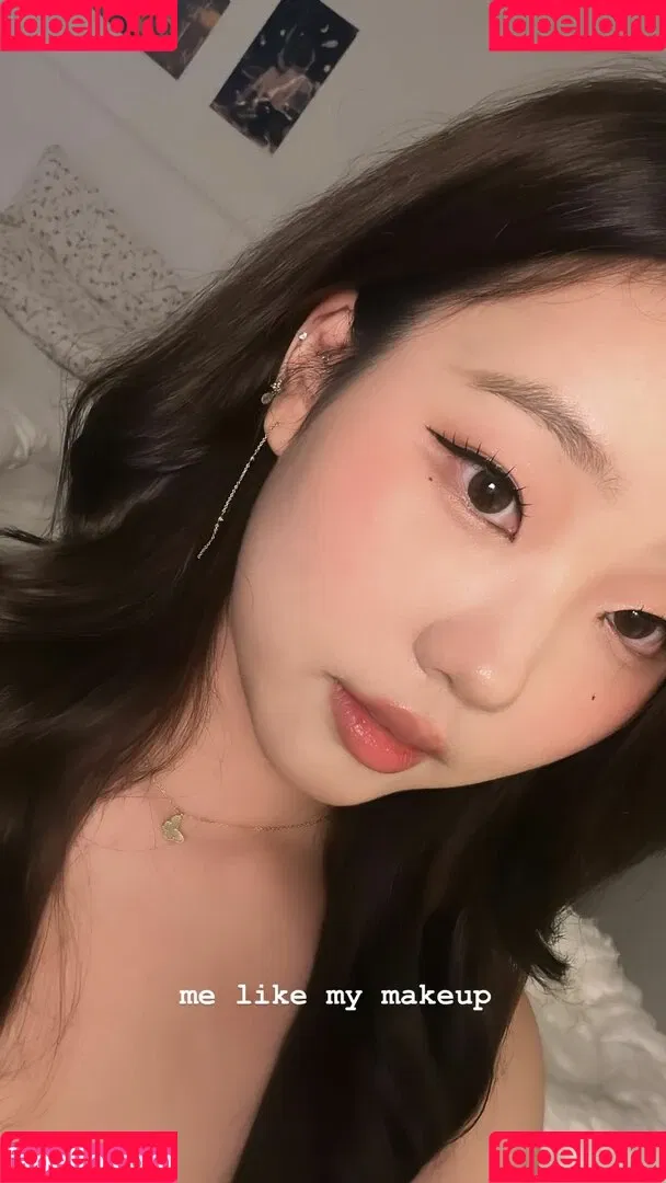 Jessica Onlyfans Photo Gallery 