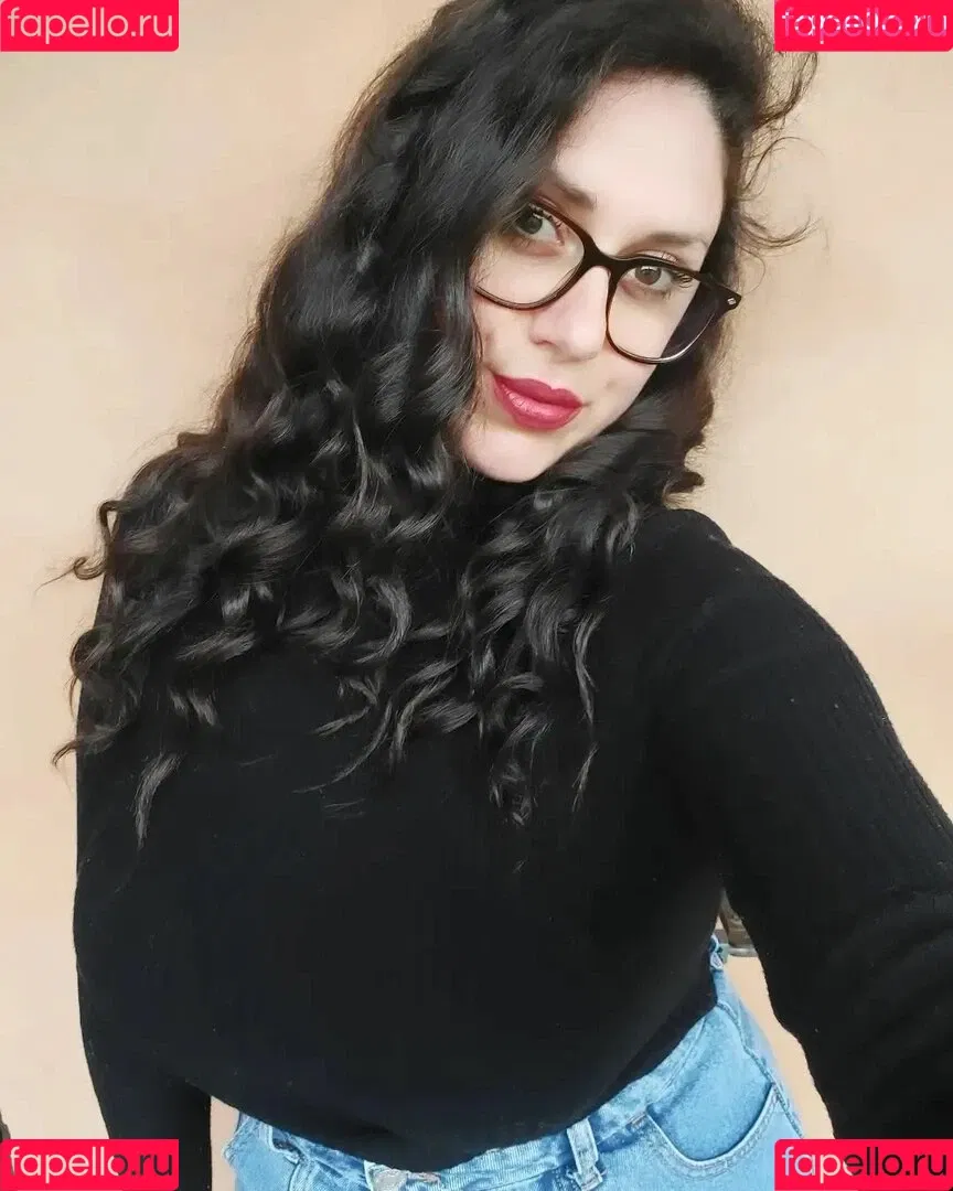Jessica Onlyfans Photo Gallery 