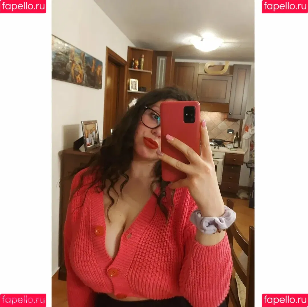 Jessica Onlyfans Photo Gallery 