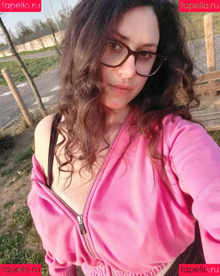 Jessica Onlyfans Photo Gallery 