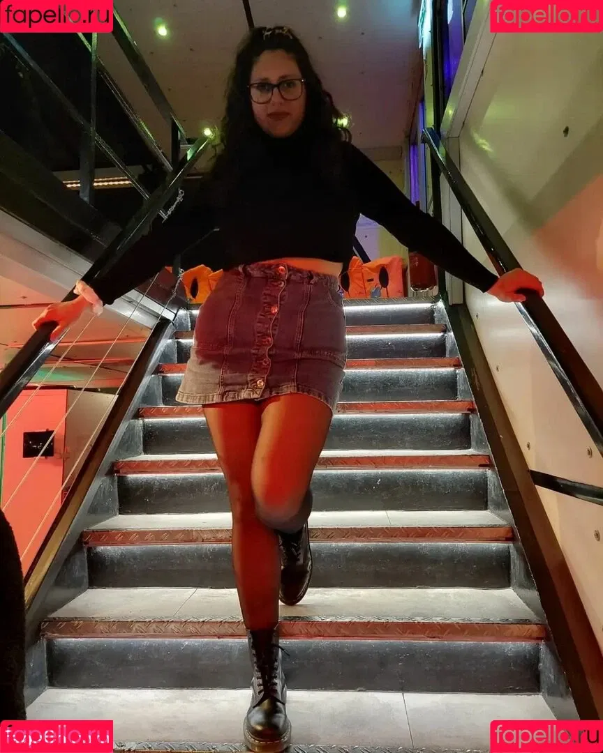 Jessica Onlyfans Photo Gallery 