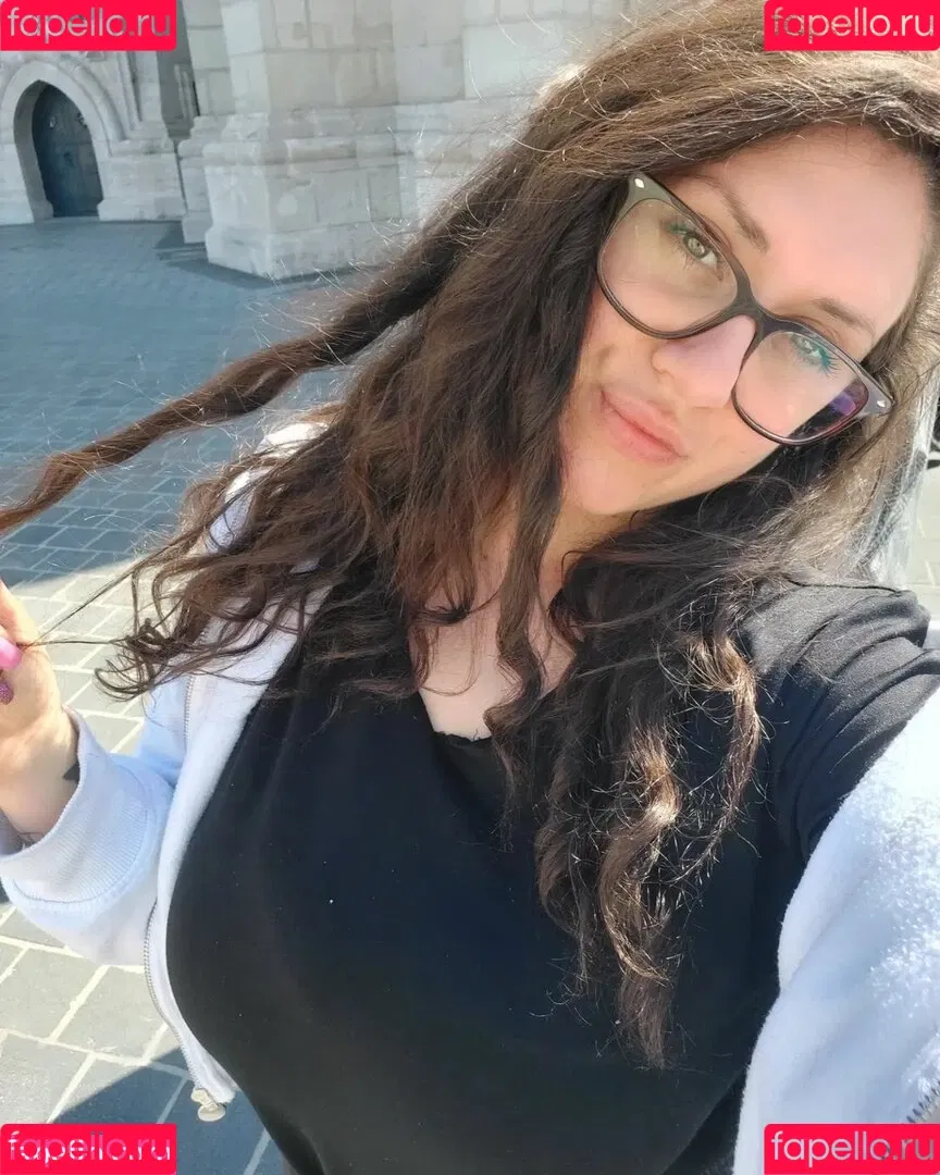 Jessica Onlyfans Photo Gallery 