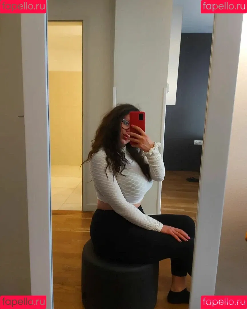 Jessica Onlyfans Photo Gallery 