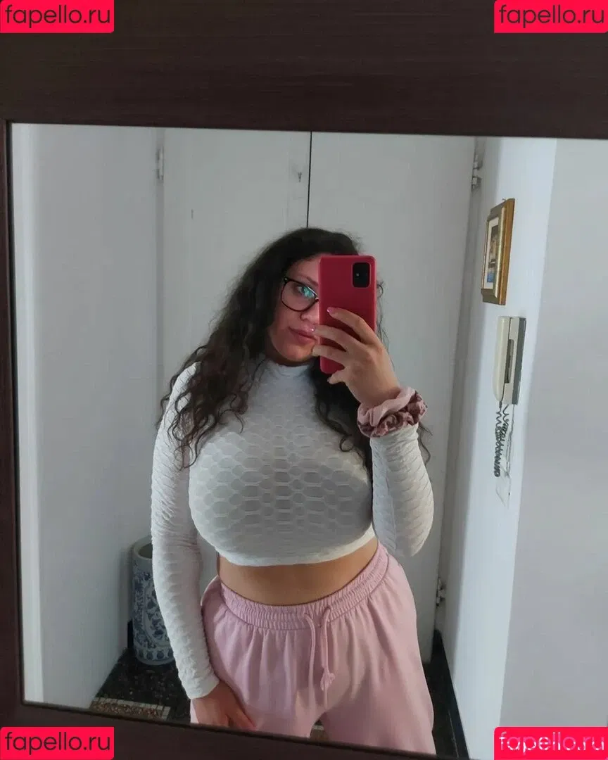 Jessica Onlyfans Photo Gallery 
