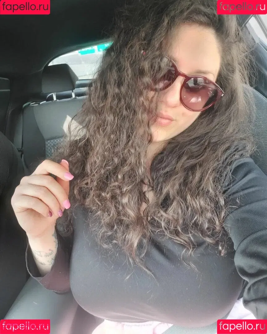 Jessica Onlyfans Photo Gallery 