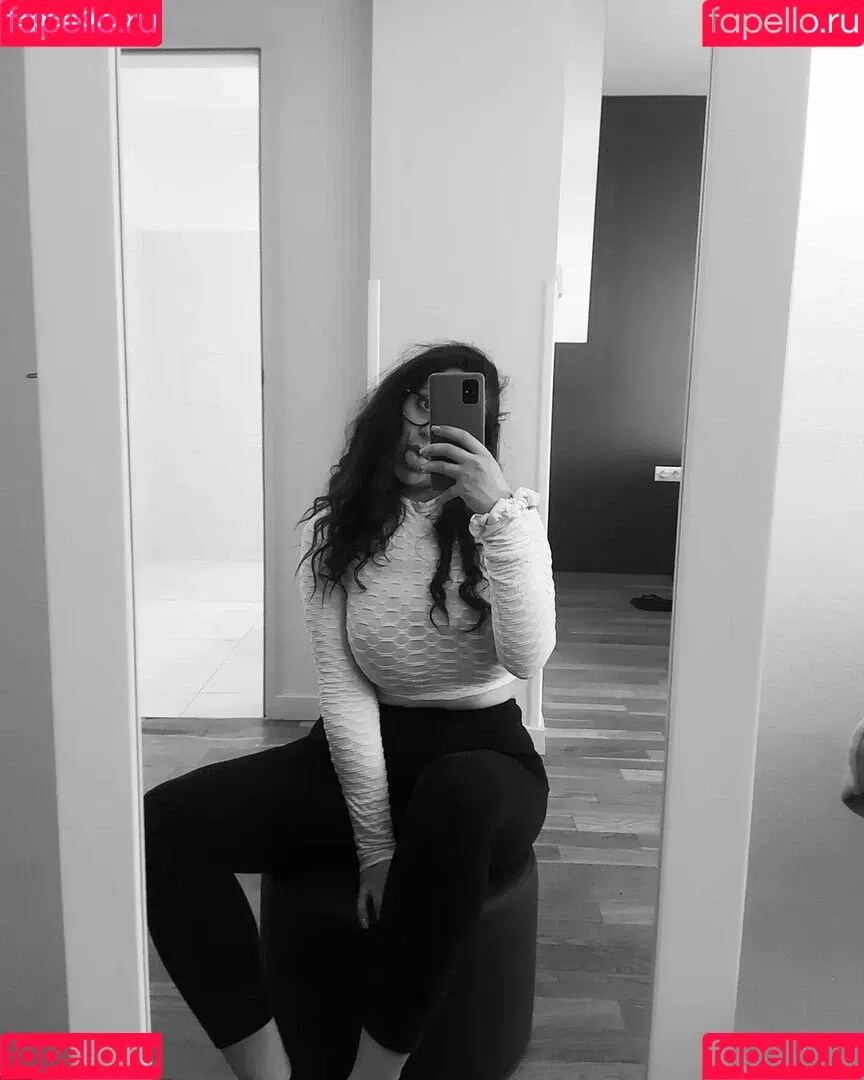 Jessica Onlyfans Photo Gallery 