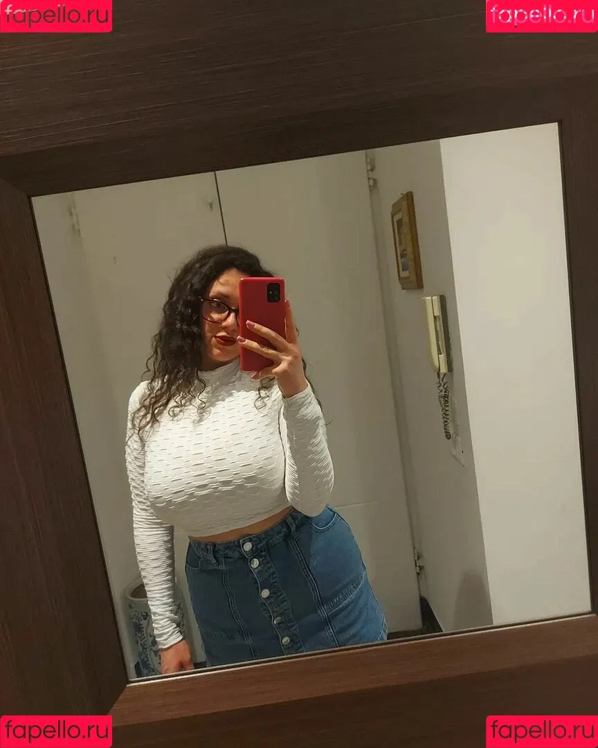 Jessica Onlyfans Photo Gallery 