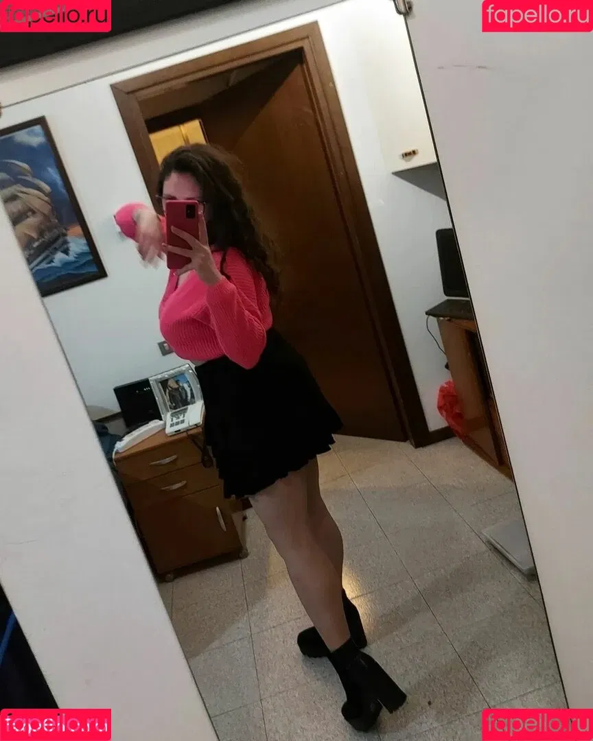 Jessica Onlyfans Photo Gallery 