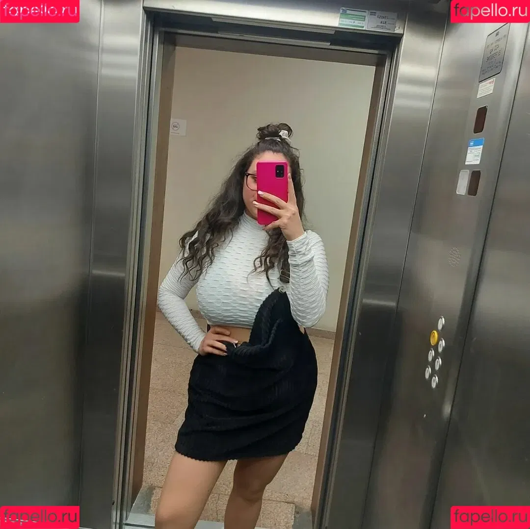 Jessica Onlyfans Photo Gallery 
