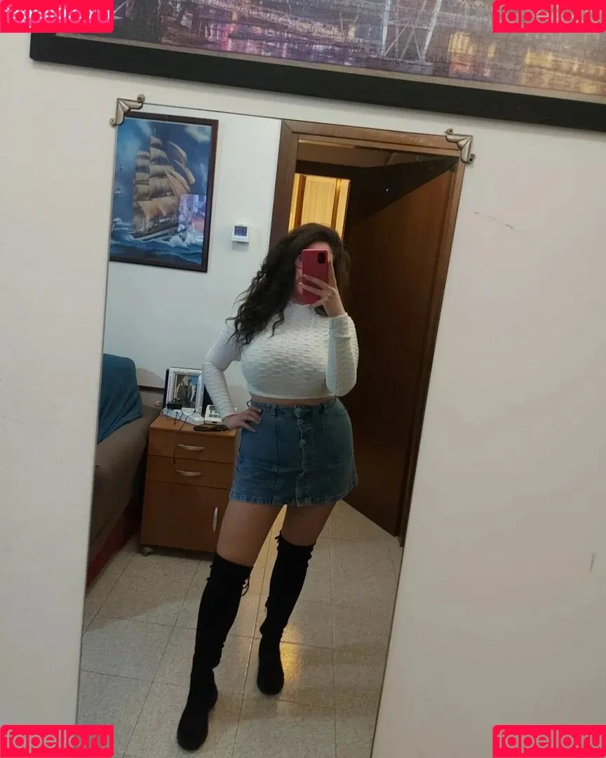 Jessica Onlyfans Photo Gallery 