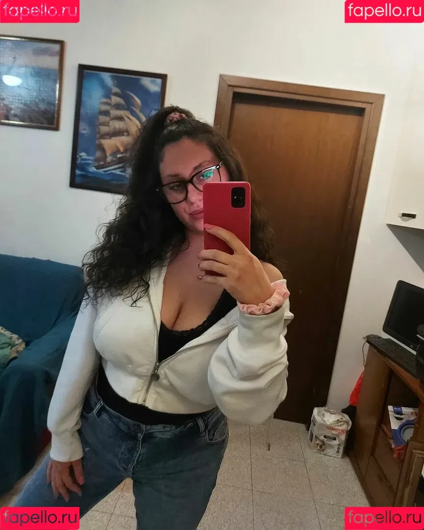 Jessica Onlyfans Photo Gallery 