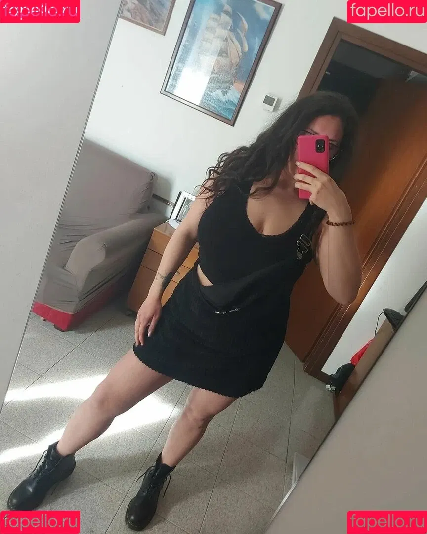 Jessica Onlyfans Photo Gallery 