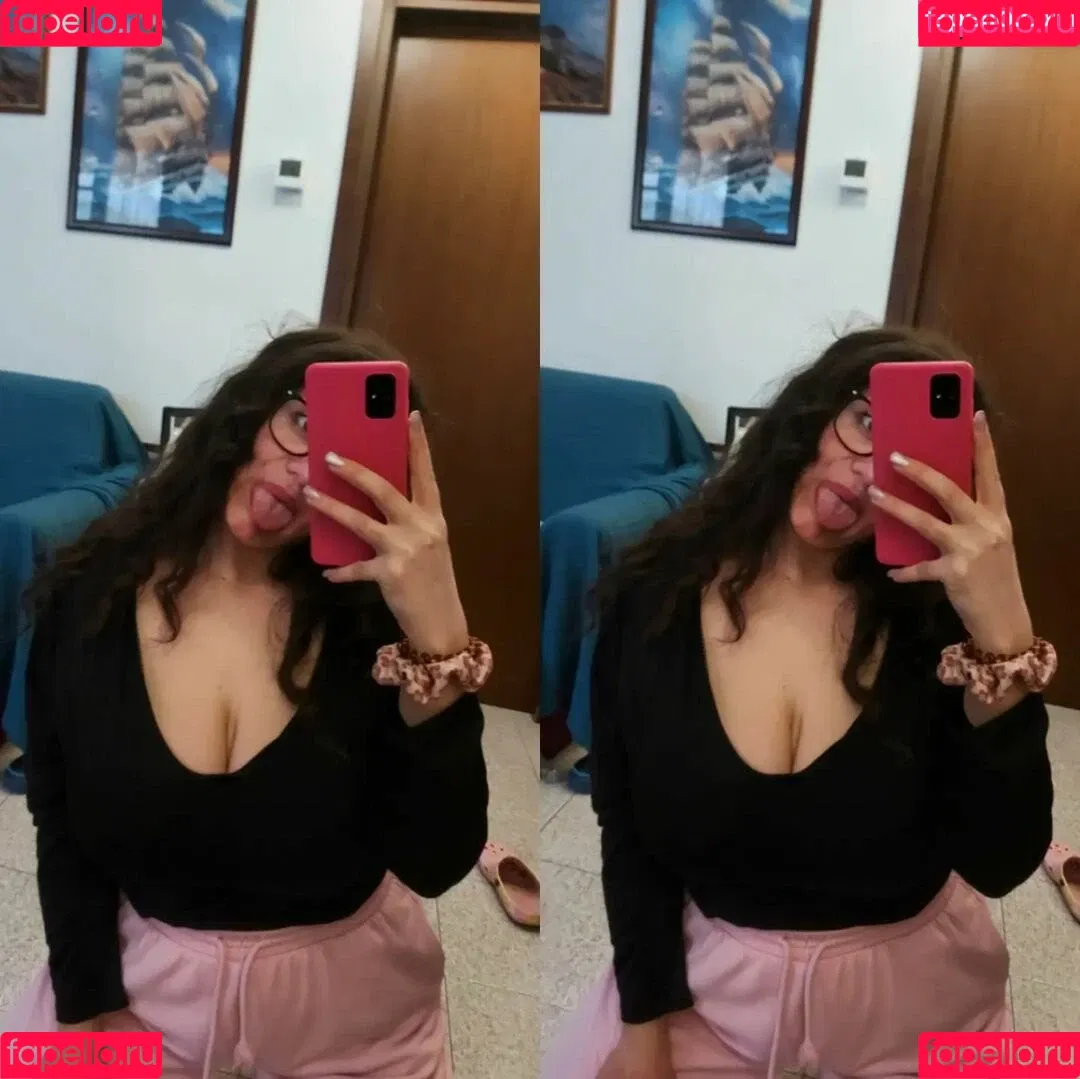 Jessica Onlyfans Photo Gallery 