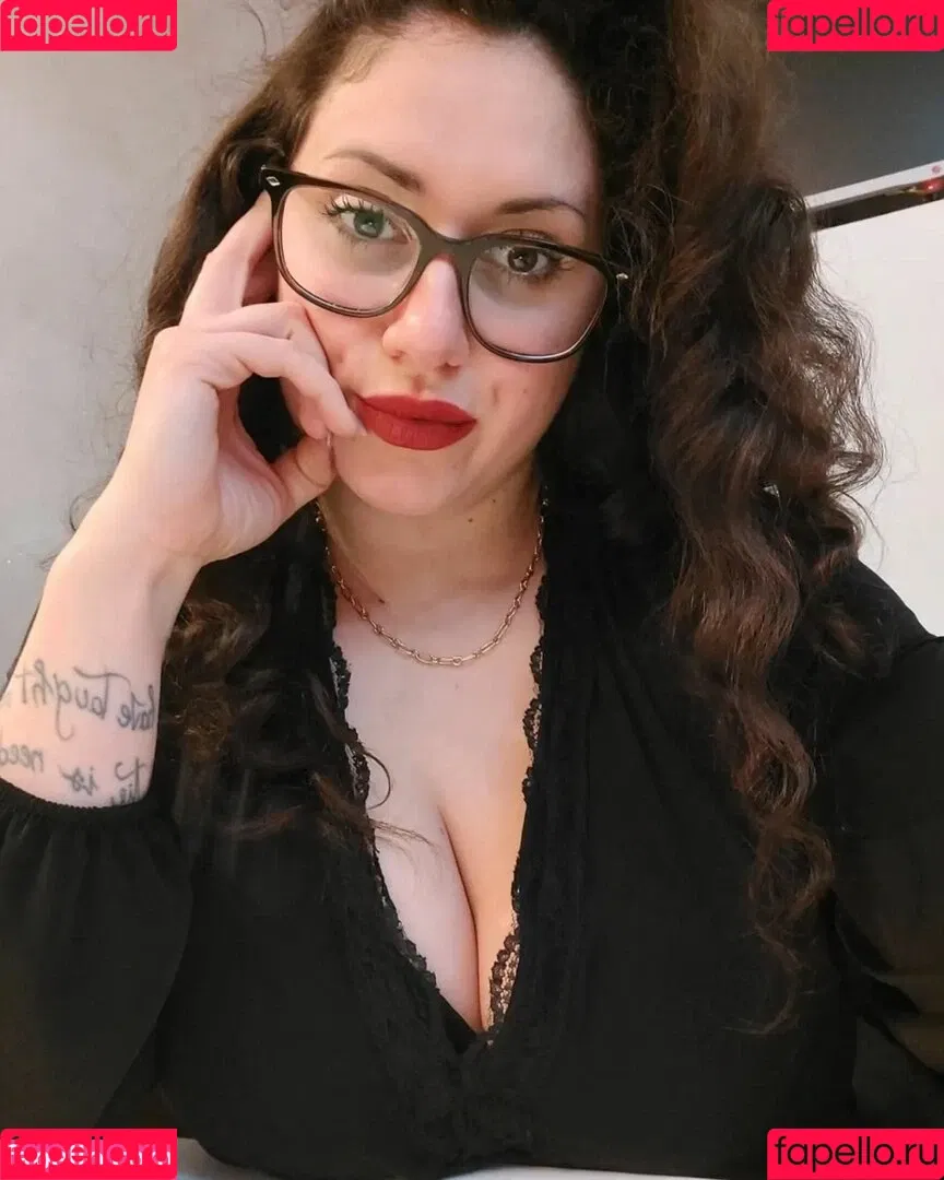 Jessica Onlyfans Photo Gallery 