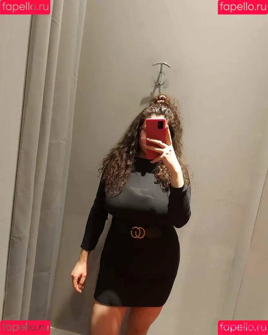 Jessica Onlyfans Photo Gallery 