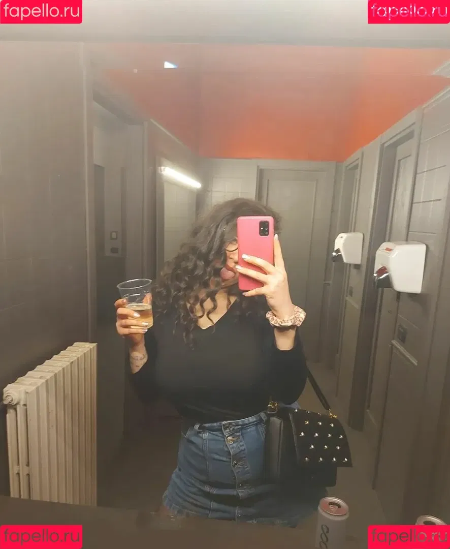 Jessica Onlyfans Photo Gallery 