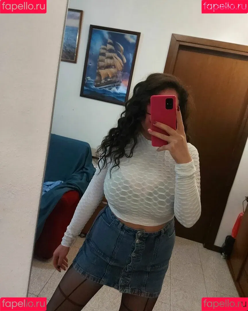 Jessica Onlyfans Photo Gallery 