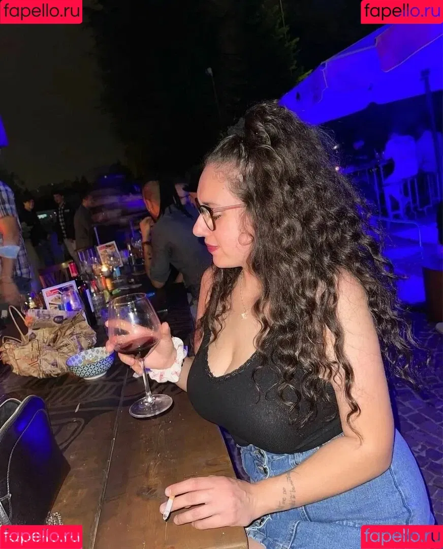 Jessica Onlyfans Photo Gallery 
