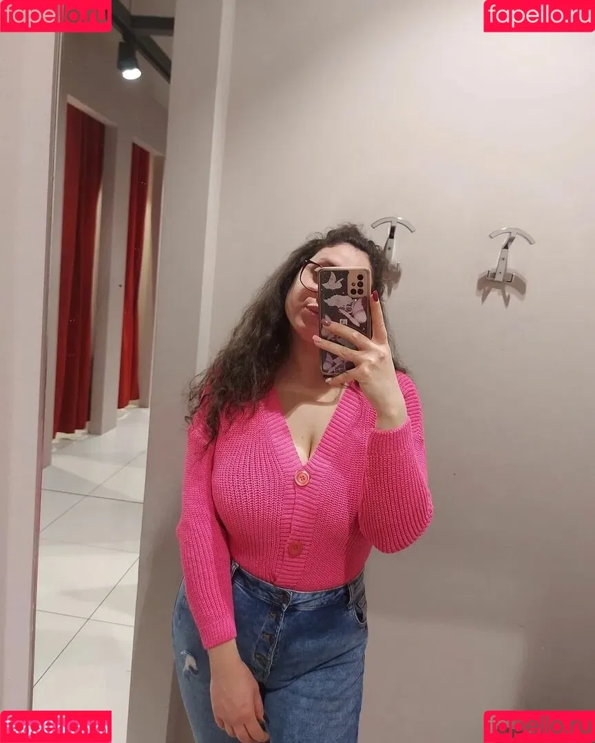 Jessica Onlyfans Photo Gallery 