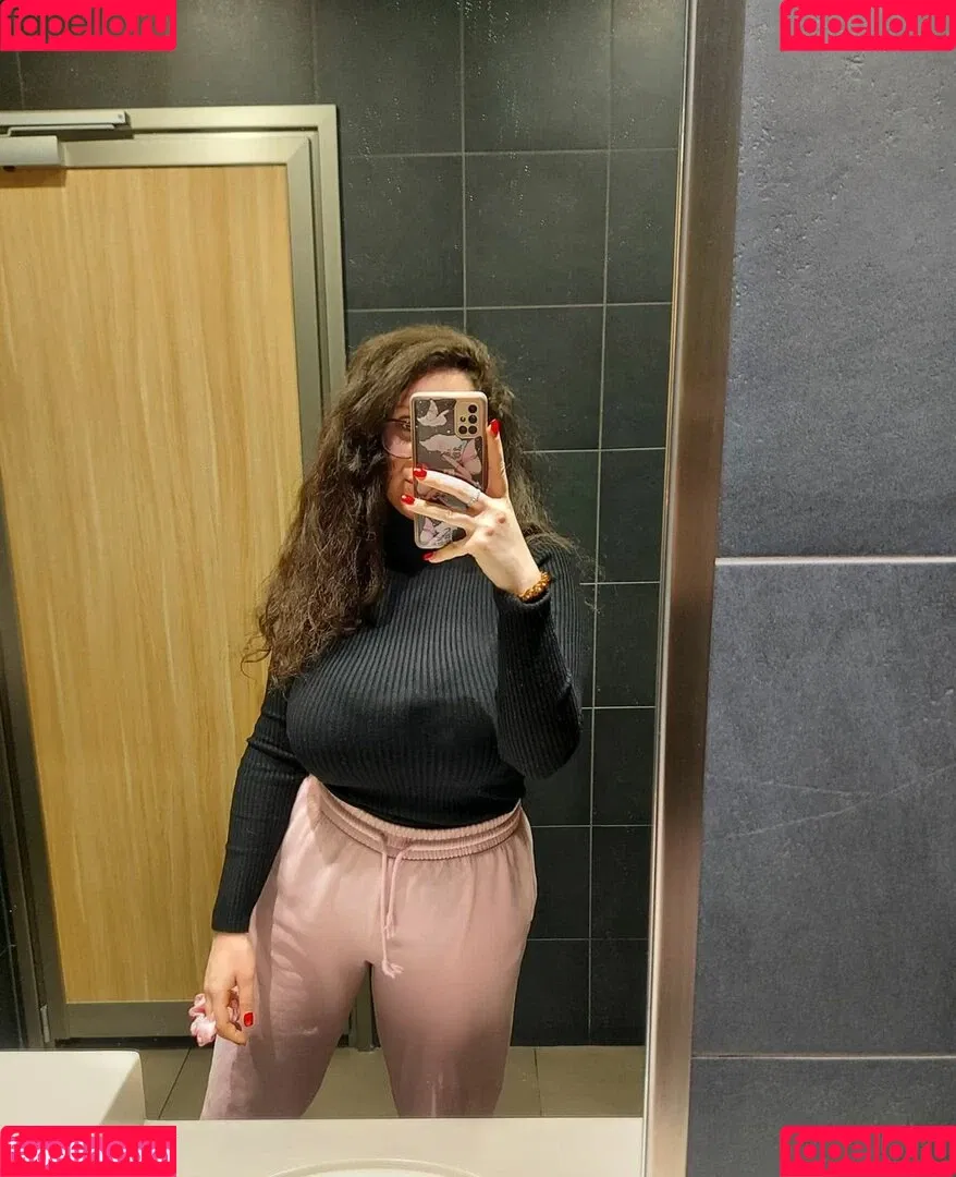 Jessica Onlyfans Photo Gallery 