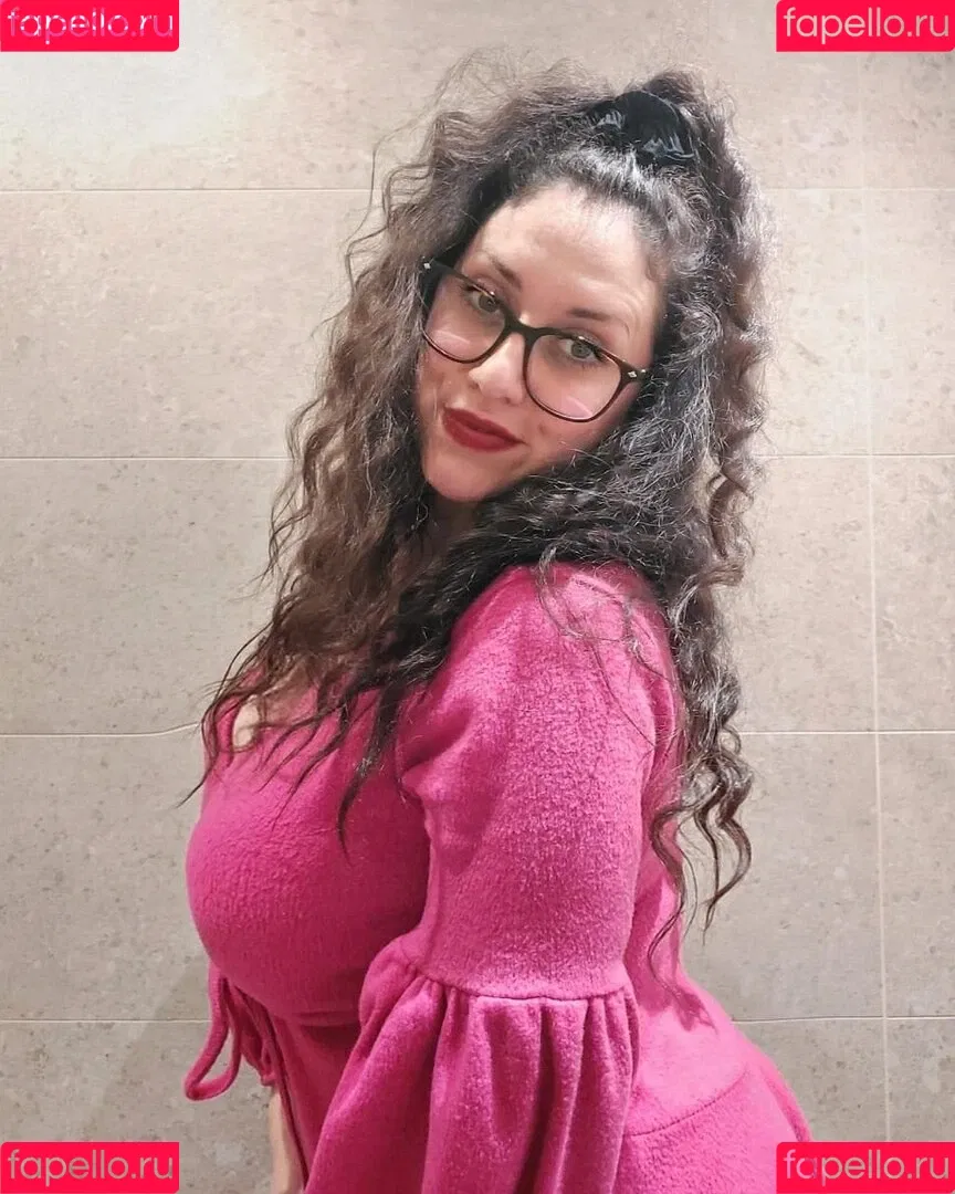 Jessica Onlyfans Photo Gallery 