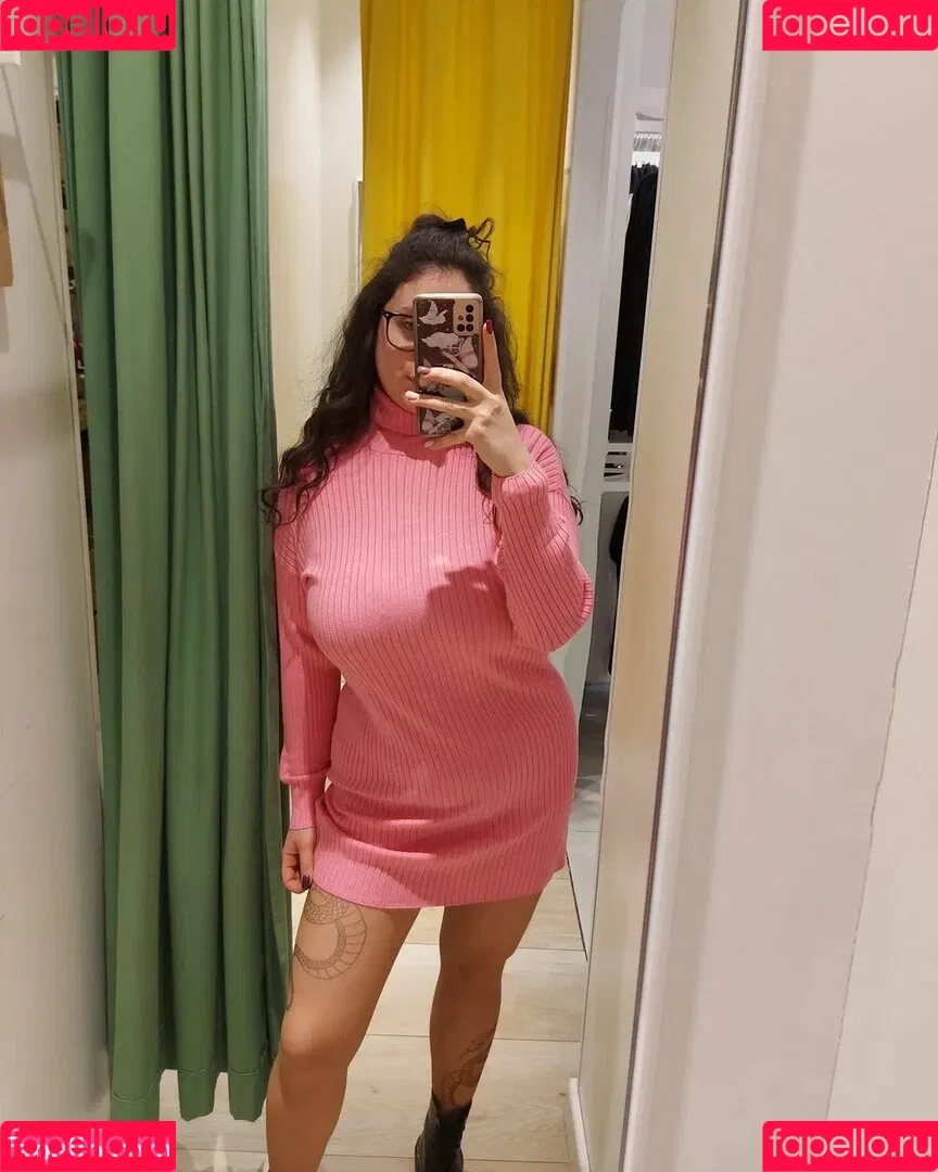 Jessica Onlyfans Photo Gallery 