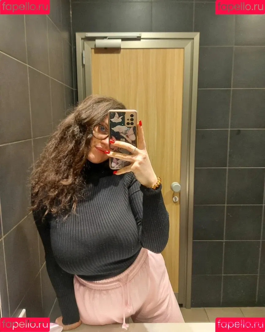 Jessica Onlyfans Photo Gallery 