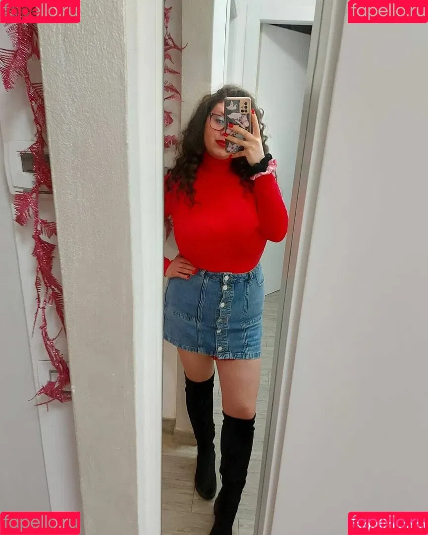 Jessica Onlyfans Photo Gallery 