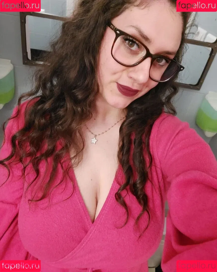 Jessica Onlyfans Photo Gallery 