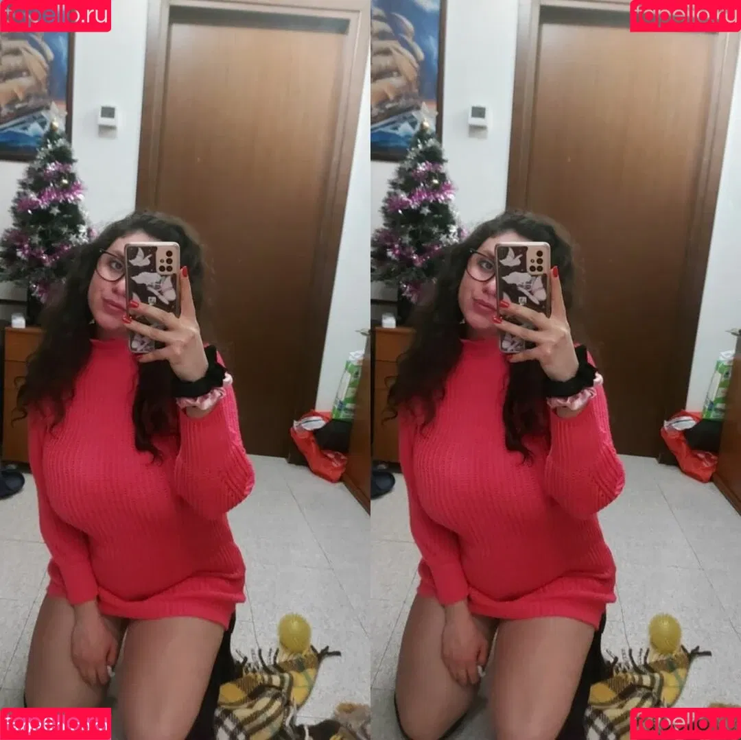 Jessica Onlyfans Photo Gallery 