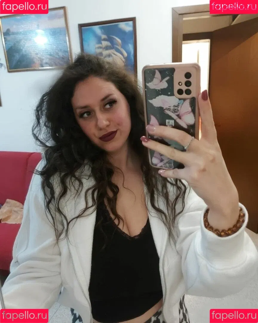 Jessica Onlyfans Photo Gallery 