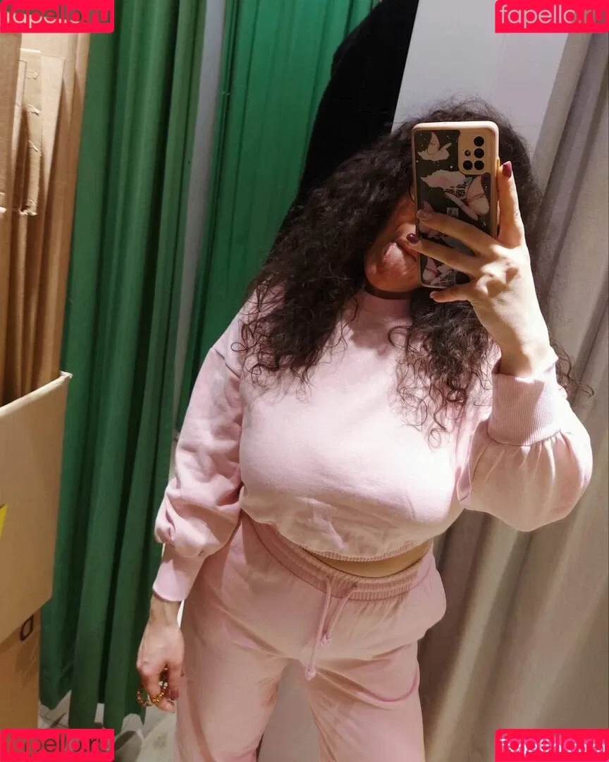 Jessica Onlyfans Photo Gallery 