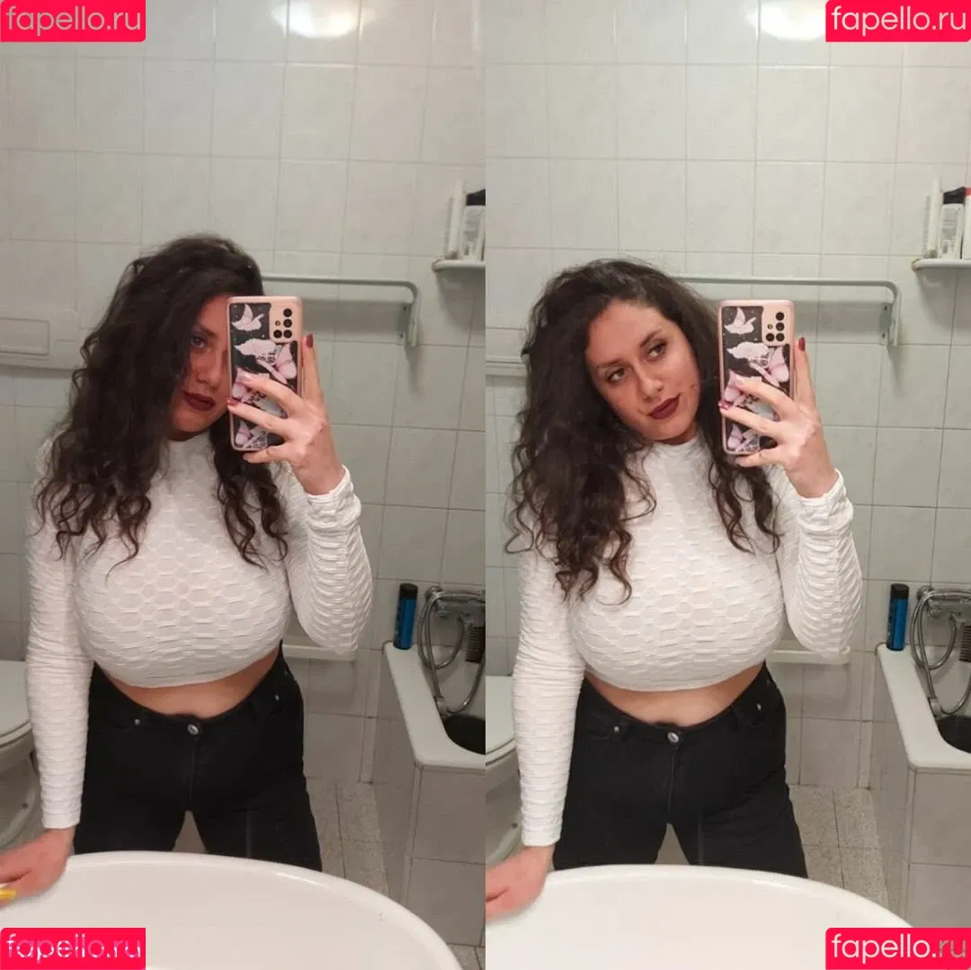 Jessica Onlyfans Photo Gallery 