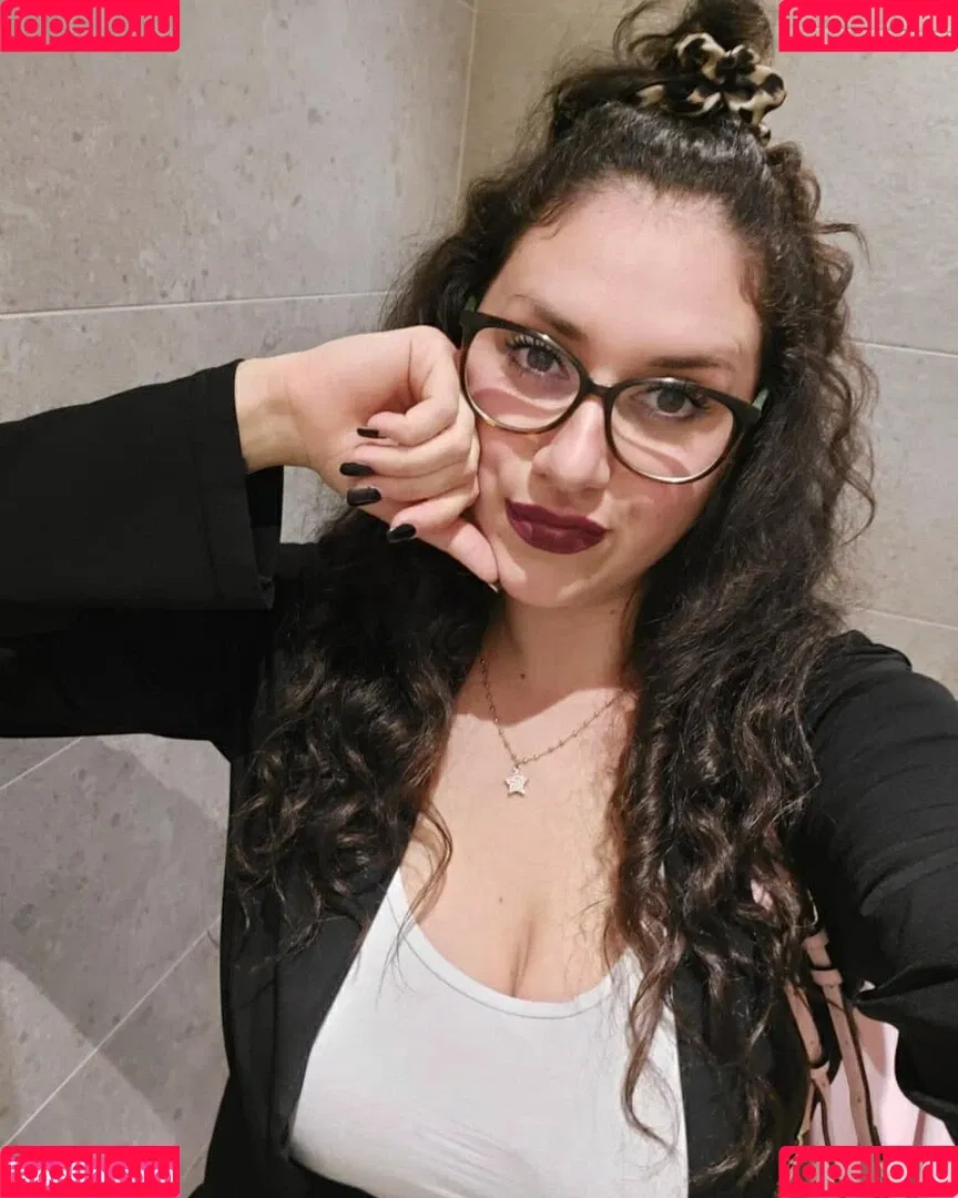 Jessica Onlyfans Photo Gallery 