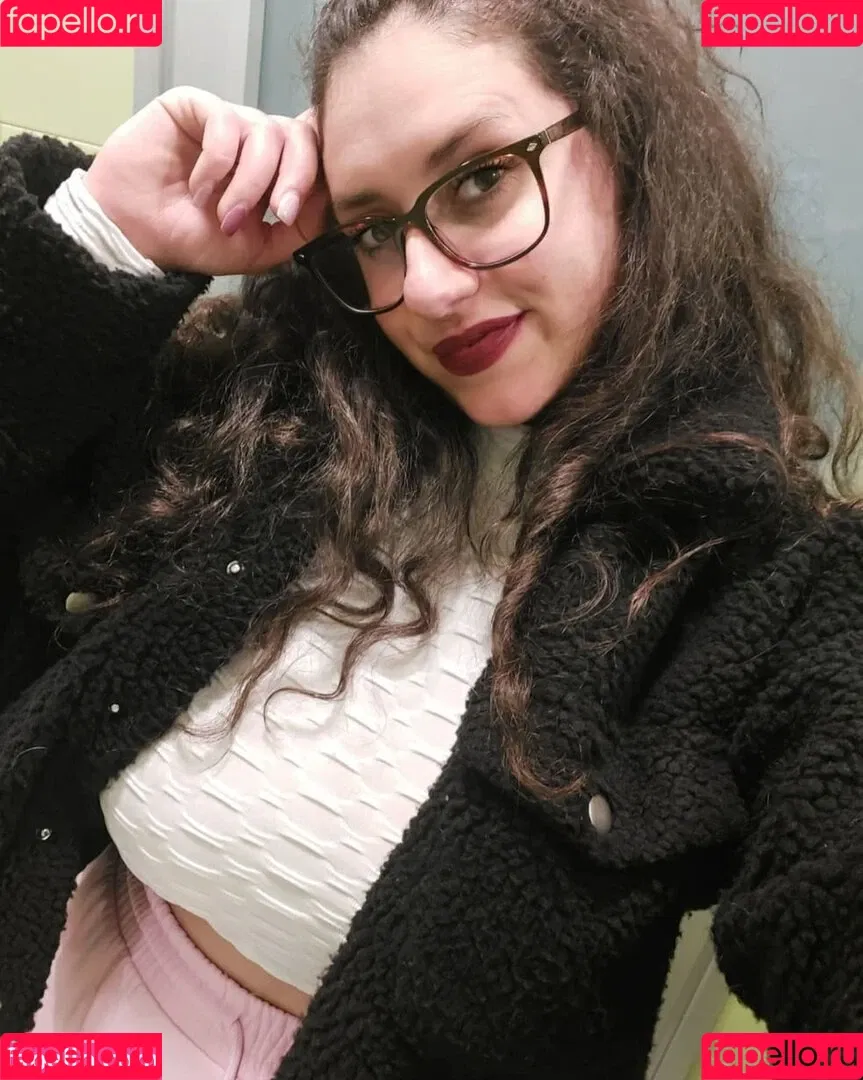Jessica Onlyfans Photo Gallery 