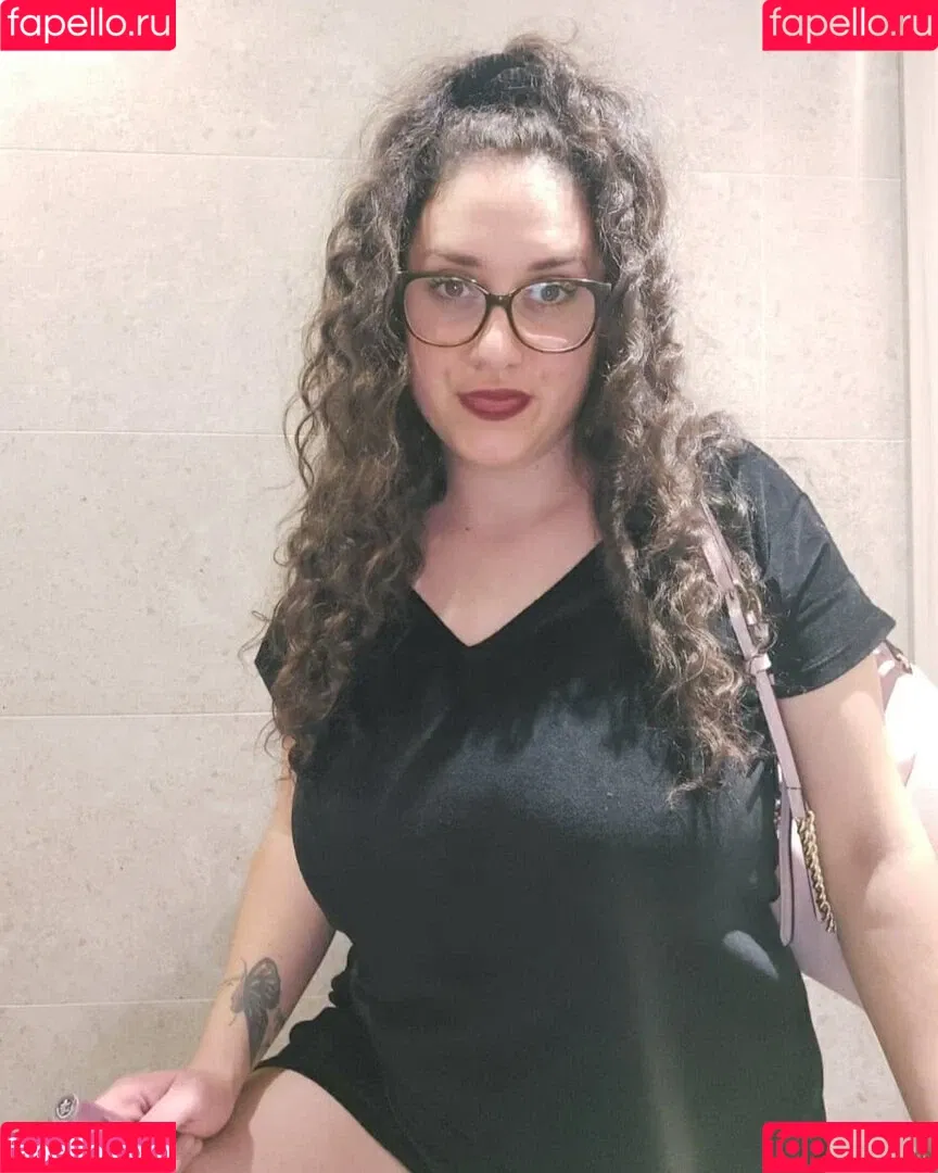 Jessica Onlyfans Photo Gallery 