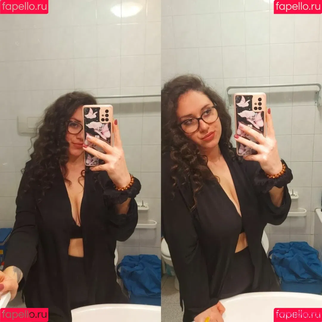 Jessica Onlyfans Photo Gallery 
