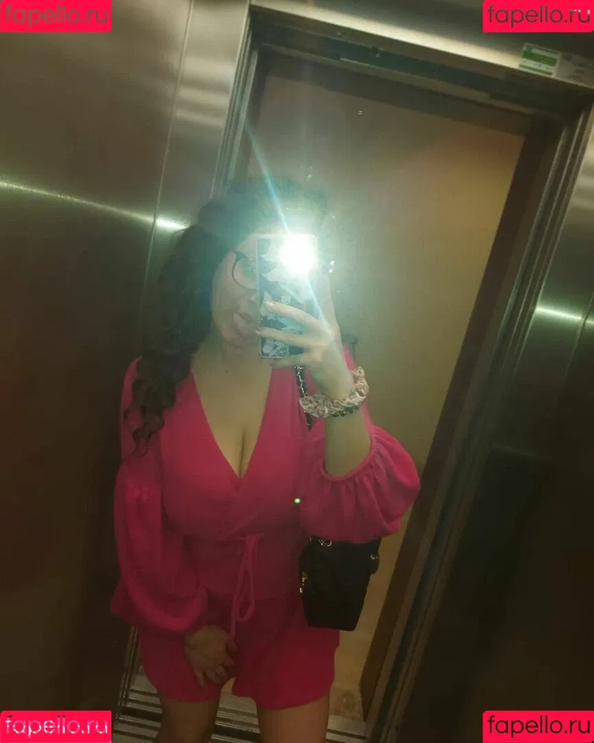 Jessica Onlyfans Photo Gallery 