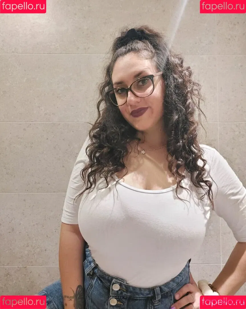 Jessica Onlyfans Photo Gallery 