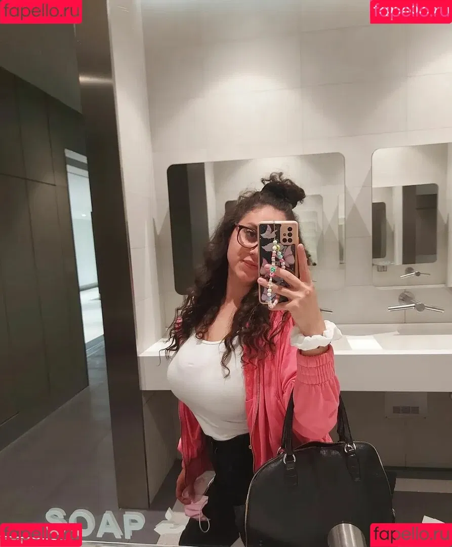 Jessica Onlyfans Photo Gallery 