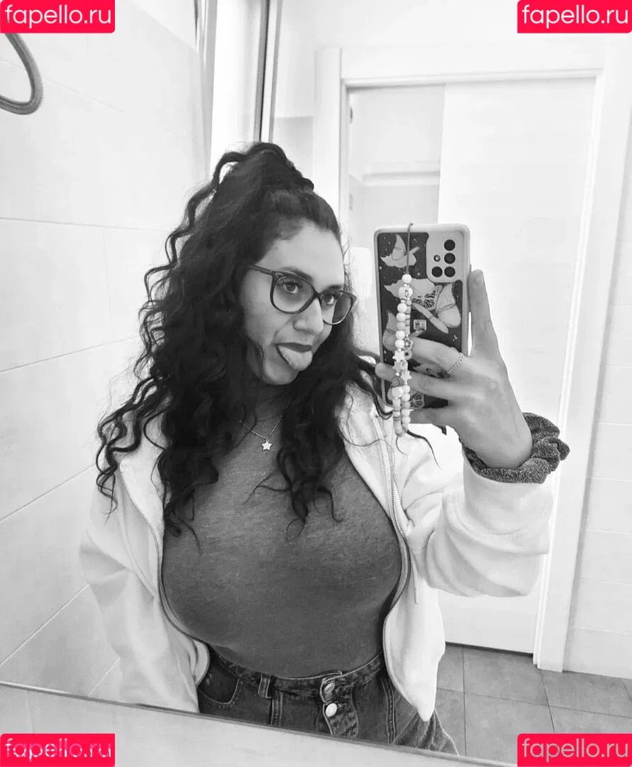 Jessica Onlyfans Photo Gallery 
