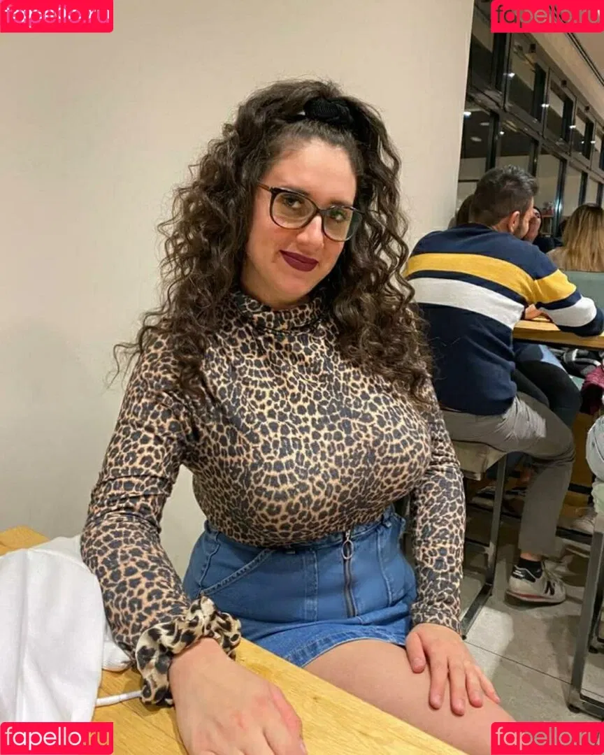 Jessica Onlyfans Photo Gallery 